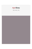 Latte Color Swatches for Tulle Bridesmaid Dresses