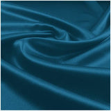 Color Swatches for Satin Bridesmaid Dresses