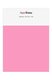 Blush Pink Color Swatches for Spandex Bridesmaid Dresses